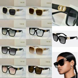 Picture of Dior Sunglasses _SKUfw55539238fw